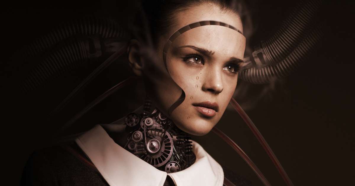 Next Version of the DALL-E AI
